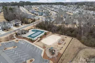 1201 Sandy Bottom Dr NW, Concord, NC 28027 - Photo 39