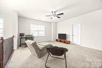 1201 Sandy Bottom Drive NW, Concord, NC 28027 - Photo 31