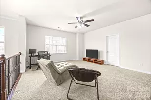 1201 Sandy Bottom Dr NW, Concord, NC 28027 - Photo 31