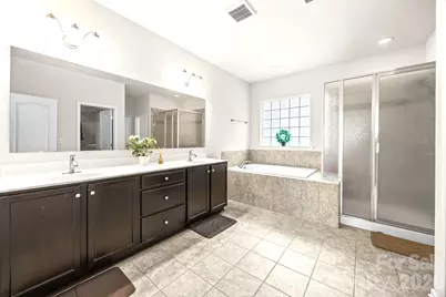 1201 Sandy Bottom Drive NW, Concord, NC 28027 - Photo 25
