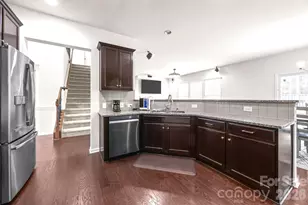 1201 Sandy Bottom Dr NW, Concord, NC 28027 - Photo 15