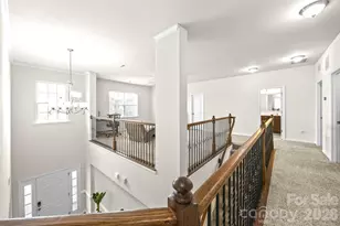 1201 Sandy Bottom Dr NW, Concord, NC 28027 - Photo 29