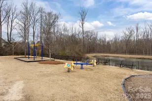 1201 Sandy Bottom Dr NW, Concord, NC 28027 - Photo 37