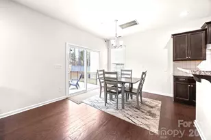 1201 Sandy Bottom Dr NW, Concord, NC 28027 - Photo 9