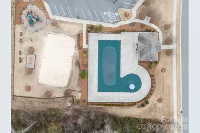 1201 Sandy Bottom Drive NW, Concord, NC 28027 - Photo 35