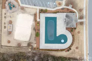 1201 Sandy Bottom Dr NW, Concord, NC 28027 - Photo 35