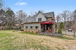 14322 Ramah Church Rd, Huntersville, NC 28078 - Photo 37