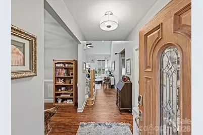 14322 Ramah Church Road, Huntersville, NC 28078 - Photo 3