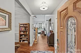 14322 Ramah Church Rd, Huntersville, NC 28078 - Photo 3