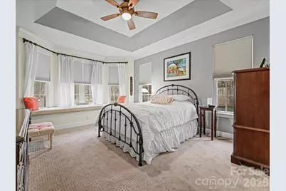 14322 Ramah Church Road, Huntersville, NC 28078 - Photo 17