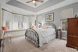 14322 Ramah Church Rd, Huntersville, NC 28078 - Photo 17