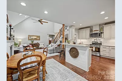 14322 Ramah Church Road, Huntersville, NC 28078 - Photo 15