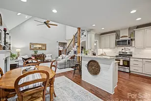 14322 Ramah Church Rd, Huntersville, NC 28078 - Photo 15