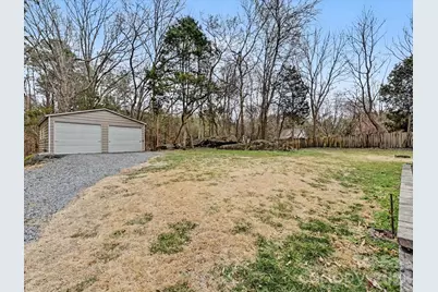 14322 Ramah Church Road, Huntersville, NC 28078 - Photo 33