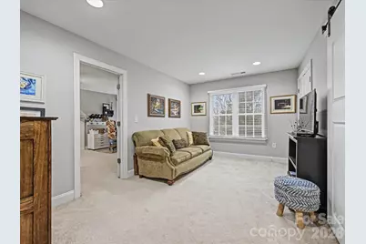 14322 Ramah Church Road, Huntersville, NC 28078 - Photo 23