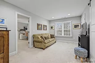 14322 Ramah Church Rd, Huntersville, NC 28078 - Photo 23