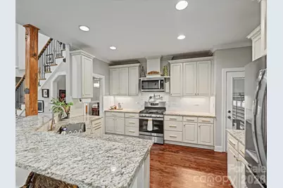 14322 Ramah Church Road, Huntersville, NC 28078 - Photo 9