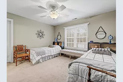 14322 Ramah Church Road, Huntersville, NC 28078 - Photo 27