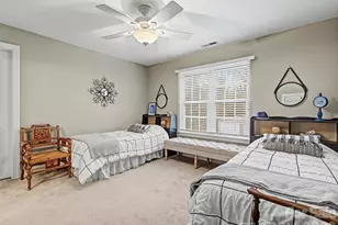 14322 Ramah Church Rd, Huntersville, NC 28078 - Photo 27