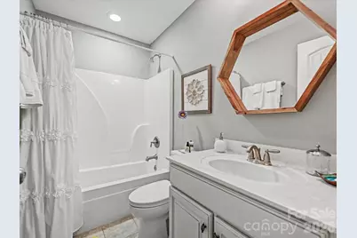 14322 Ramah Church Road, Huntersville, NC 28078 - Photo 29