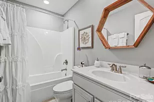 14322 Ramah Church Rd, Huntersville, NC 28078 - Photo 29