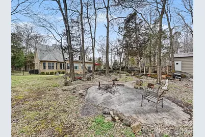 14322 Ramah Church Road, Huntersville, NC 28078 - Photo 35