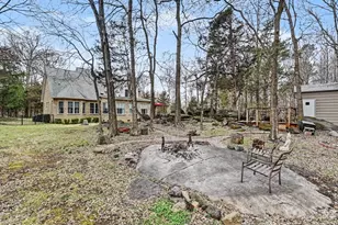 14322 Ramah Church Rd, Huntersville, NC 28078 - Photo 35