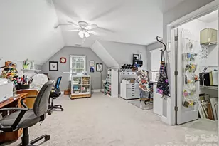 14322 Ramah Church Rd, Huntersville, NC 28078 - Photo 25