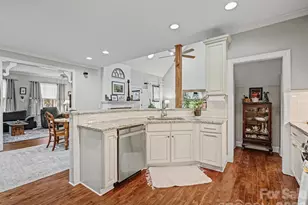 14322 Ramah Church Rd, Huntersville, NC 28078 - Photo 11