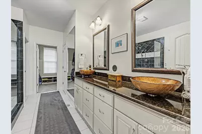 14322 Ramah Church Road, Huntersville, NC 28078 - Photo 19