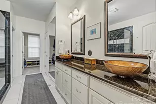 14322 Ramah Church Rd, Huntersville, NC 28078 - Photo 19