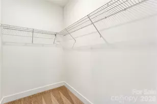 515 Oates St, Rock Hill, SC 29730 - Photo 15