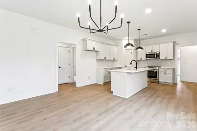 515 Oates Street, Rock Hill, SC 29730 - Photo 9