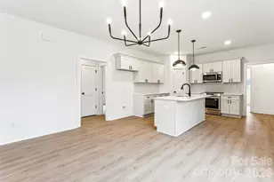 515 Oates St, Rock Hill, SC 29730 - Photo 9