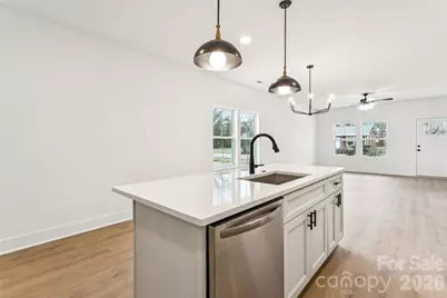 515 Oates Street, Rock Hill, SC 29730 - Photo 5