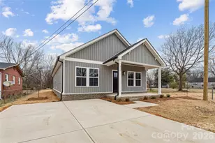 515 Oates St, Rock Hill, SC 29730 - Photo 3