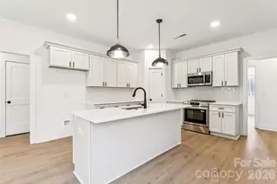 515 Oates St, Rock Hill, SC 29730 - Photo 7