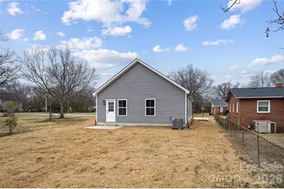 515 Oates Street, Rock Hill, SC 29730 - Photo 25