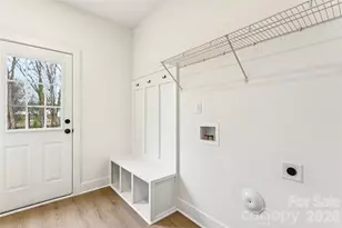 515 Oates St, Rock Hill, SC 29730 - Photo 11