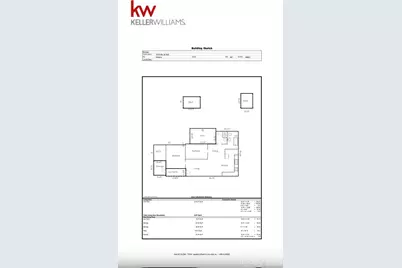 1378 8th Street NW, Hickory, NC 28601 - Photo 3