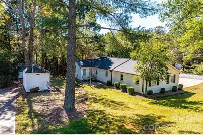 1378 8th Street NW, Hickory, NC 28601 - Photo 21