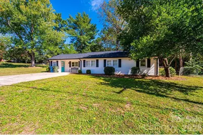 1378 8th Street NW, Hickory, NC 28601 - Photo 19