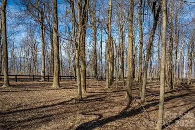 7596 Walkertop Mtn Overlook Drive, Morganton, NC 28655 - Photo 9