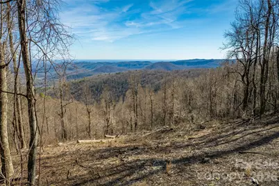 7596 Walkertop Mtn Overlook Drive, Morganton, NC 28655 - Photo 1