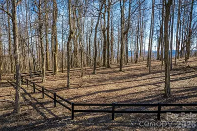 7596 Walkertop Mtn Overlook Drive, Morganton, NC 28655 - Photo 3