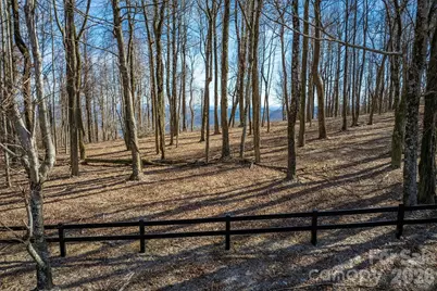 7596 Walkertop Mtn Overlook Drive, Morganton, NC 28655 - Photo 5