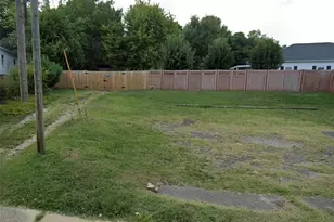 1505 S Marietta St, Gastonia, NC 28054 - Photo 1