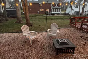 9027 Tayside Ct, Huntersville, NC 28078 - Photo 45