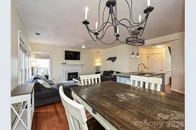 9027 Tayside Court, Huntersville, NC 28078 - Photo 17