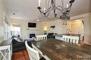 9027 Tayside Ct, Huntersville, NC 28078 - Photo 17